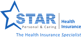 STAR HEALTH INSURANCE