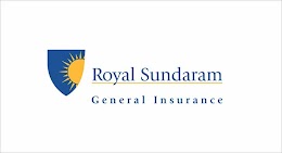 ROYAL SUNDARAM