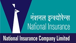 NATIONAL INSURANCE