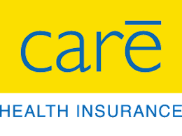 RELIGARE/CARE HEALTH INSURANCE